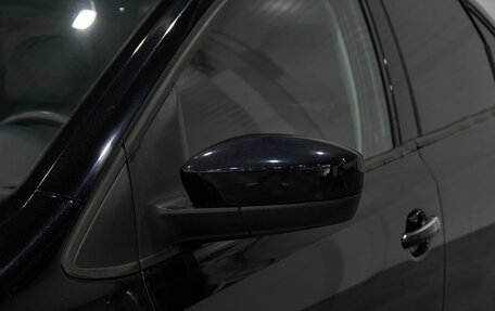 Volkswagen Polo VI (EU Market), 2017 год, 1 235 000 рублей, 13 фотография