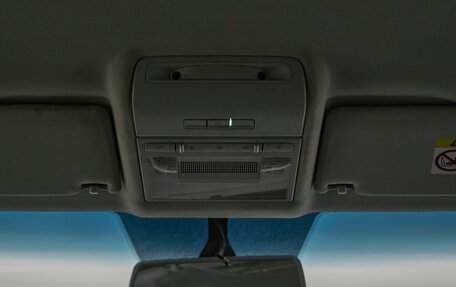 Volkswagen Polo VI (EU Market), 2017 год, 1 235 000 рублей, 23 фотография