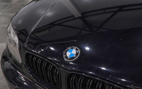 BMW 1 серия, 2010 год, 950 000 рублей, 7 фотография