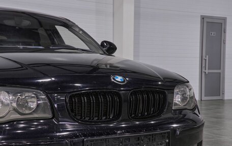 BMW 1 серия, 2010 год, 950 000 рублей, 6 фотография