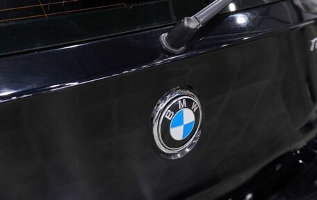 BMW 1 серия, 2010 год, 950 000 рублей, 10 фотография