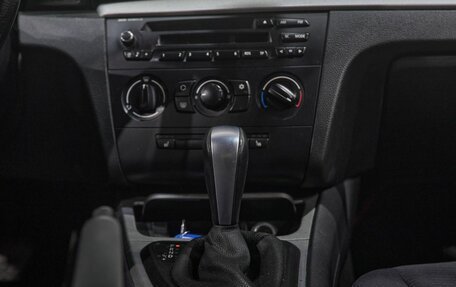 BMW 1 серия, 2010 год, 950 000 рублей, 18 фотография