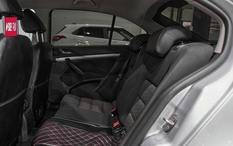 Skoda Octavia, 2010 год, 810 000 рублей, 10 фотография