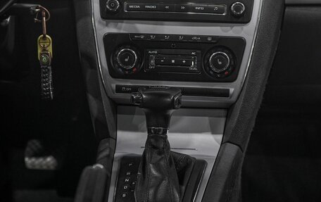 Skoda Octavia, 2010 год, 810 000 рублей, 31 фотография