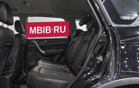 Haval H6, 2019 год, 2 009 000 рублей, 12 фотография