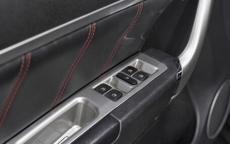 Haval H6, 2019 год, 2 009 000 рублей, 23 фотография