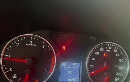 ЛуАЗ Patriot, 2019 год, 1 480 000 рублей, 7 фотография