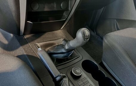 ЛуАЗ Patriot, 2019 год, 1 480 000 рублей, 12 фотография