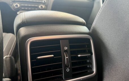 KIA Sportage IV рестайлинг, 2019 год, 2 290 000 рублей, 16 фотография