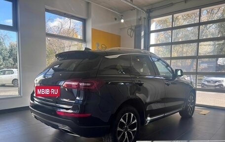 Zotye Coupa, 2018 год, 1 480 000 рублей, 4 фотография