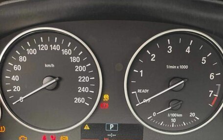 BMW 3 серия, 2015 год, 1 800 000 рублей, 7 фотография