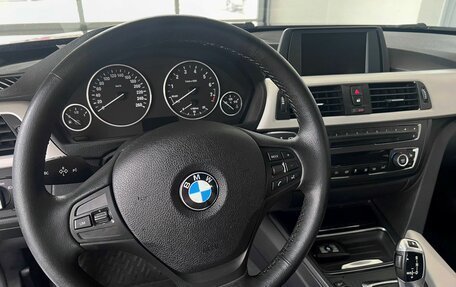 BMW 3 серия, 2015 год, 1 800 000 рублей, 9 фотография