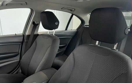 BMW 3 серия, 2015 год, 1 800 000 рублей, 16 фотография