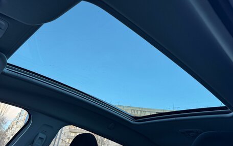 Peugeot 2008 II, 2014 год, 750 000 рублей, 9 фотография