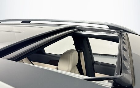 Mercedes-Benz GLE, 2024 год, 119 538 рублей, 21 фотография