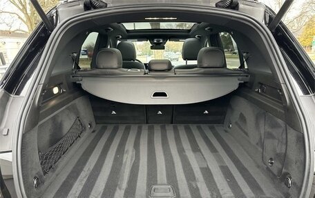 Mercedes-Benz GLE, 2025 год, 125 773 рублей, 9 фотография