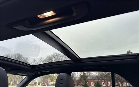 Mercedes-Benz GLE, 2025 год, 125 773 рублей, 12 фотография