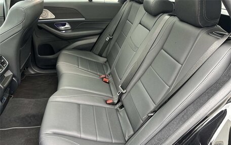 Mercedes-Benz GLE, 2025 год, 125 773 рублей, 11 фотография