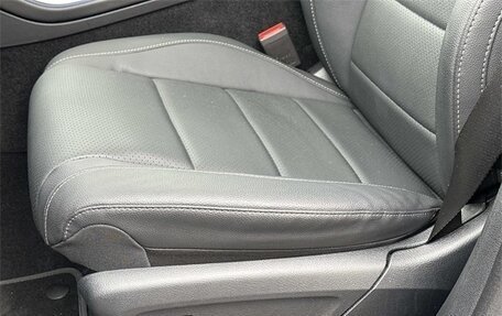 Mercedes-Benz GLE, 2025 год, 125 773 рублей, 17 фотография