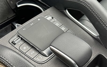 Mercedes-Benz GLE, 2025 год, 125 773 рублей, 31 фотография