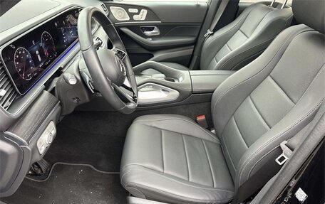 Mercedes-Benz GLE, 2025 год, 125 773 рублей, 18 фотография