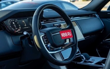 Land Rover Range Rover IV рестайлинг, 2025 год, 16 985 000 рублей, 13 фотография