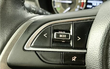 Suzuki Baleno, 2022 год, 1 875 000 рублей, 12 фотография