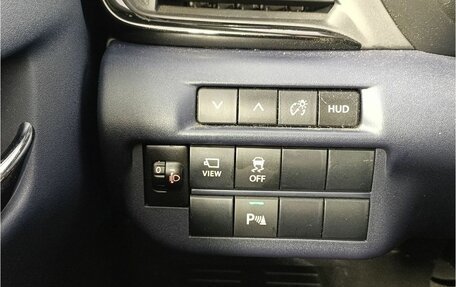 Suzuki Baleno, 2022 год, 1 875 000 рублей, 14 фотография