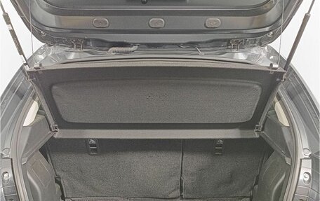 Suzuki Baleno, 2022 год, 1 875 000 рублей, 21 фотография