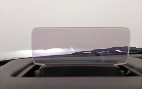 Suzuki Baleno, 2022 год, 1 875 000 рублей, 18 фотография