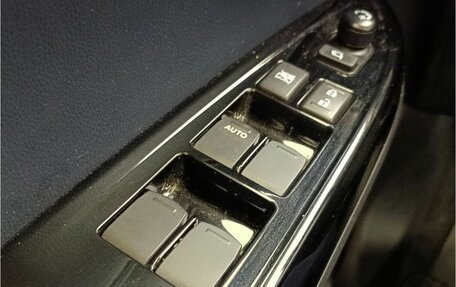 Suzuki Baleno, 2022 год, 1 875 000 рублей, 15 фотография