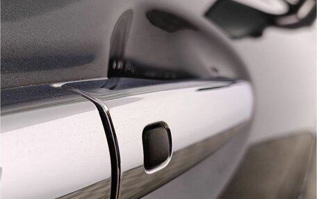 Suzuki Baleno, 2022 год, 1 875 000 рублей, 19 фотография