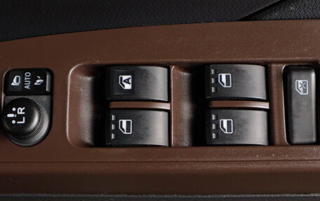 Toyota Roomy I, 2019 год, 1 199 000 рублей, 19 фотография