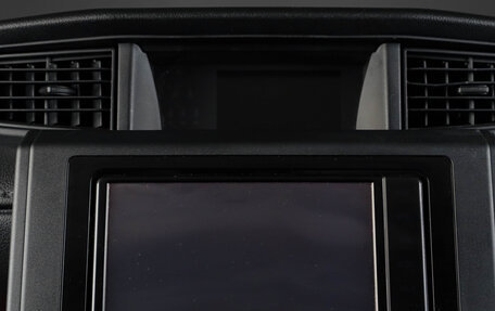 Toyota Roomy I, 2019 год, 1 199 000 рублей, 16 фотография