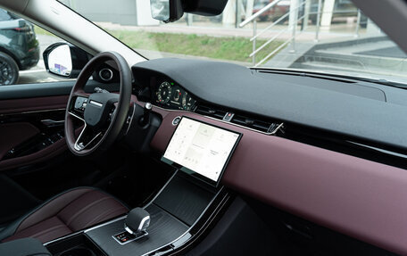 Land Rover Range Rover Evoque II, 2025 год, 6 695 000 рублей, 12 фотография