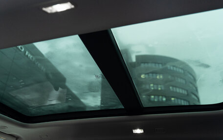 Land Rover Range Rover Evoque II, 2025 год, 6 695 000 рублей, 14 фотография