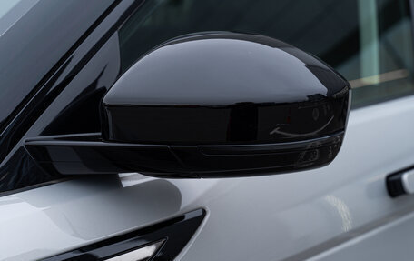 Land Rover Range Rover Evoque II, 2025 год, 6 695 000 рублей, 18 фотография