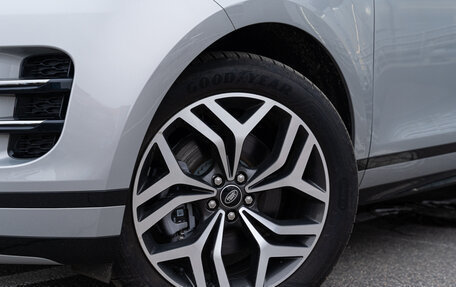 Land Rover Range Rover Evoque II, 2025 год, 6 695 000 рублей, 17 фотография