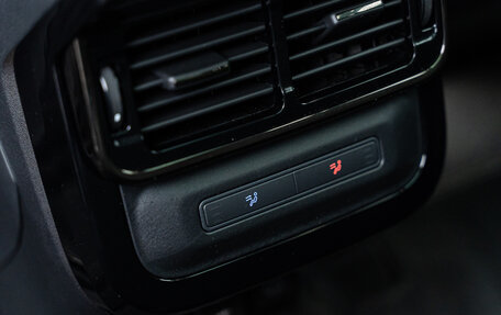 Land Rover Range Rover Evoque II, 2025 год, 6 695 000 рублей, 22 фотография