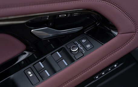 Land Rover Range Rover Evoque II, 2025 год, 6 695 000 рублей, 26 фотография