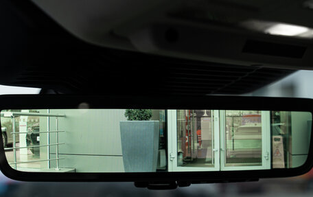 Land Rover Range Rover Evoque II, 2025 год, 6 695 000 рублей, 20 фотография