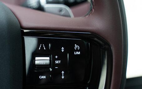 Land Rover Range Rover Evoque II, 2025 год, 6 695 000 рублей, 30 фотография