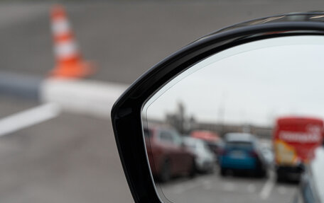 Land Rover Range Rover Evoque II, 2025 год, 6 695 000 рублей, 28 фотография