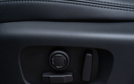 Land Rover Range Rover Evoque II, 2025 год, 6 695 000 рублей, 27 фотография