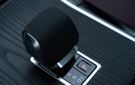 Land Rover Range Rover Evoque II, 2025 год, 6 695 000 рублей, 34 фотография