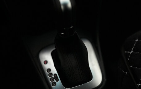 Volkswagen Polo VI (EU Market), 2017 год, 899 000 рублей, 21 фотография