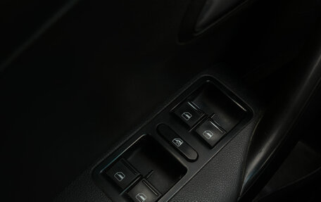 Volkswagen Polo VI (EU Market), 2017 год, 899 000 рублей, 22 фотография