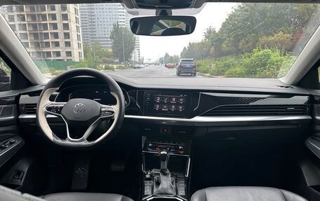 Volkswagen Passat B8 рестайлинг, 2022 год, 1 450 040 рублей, 9 фотография