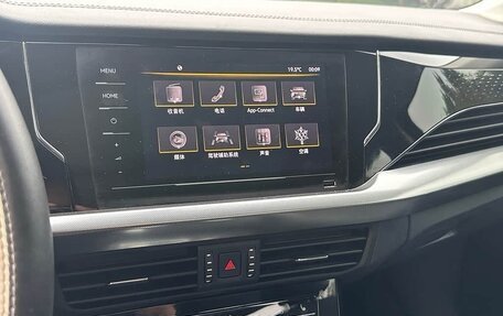 Volkswagen Passat B8 рестайлинг, 2022 год, 1 450 040 рублей, 10 фотография