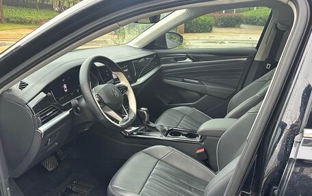 Volkswagen Passat B8 рестайлинг, 2022 год, 1 450 040 рублей, 8 фотография